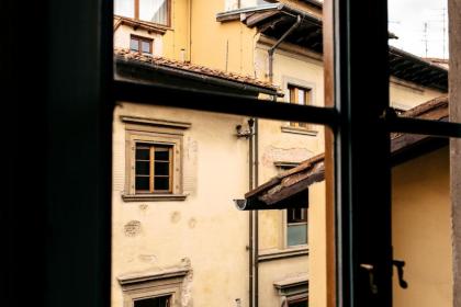 Loft Duomo Firenze - image 14