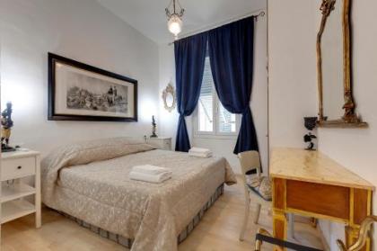 Faenza Apartment - image 1