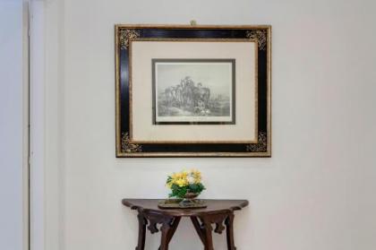 Faenza Apartment - image 10