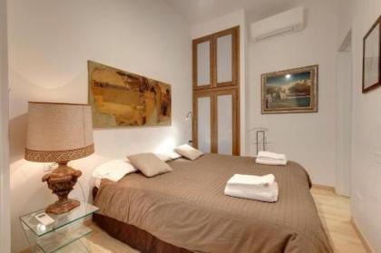 Faenza Apartment - image 13