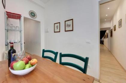 Faenza Apartment - image 18