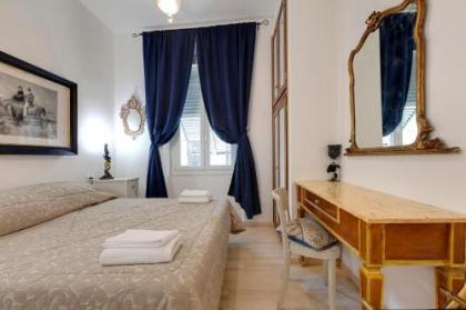 Faenza Apartment - image 2