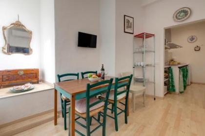 Faenza Apartment - image 20