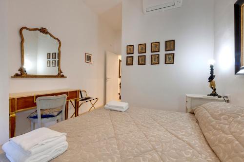 Faenza Apartment - image 5