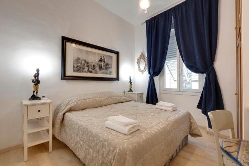 Faenza Apartment - image 6