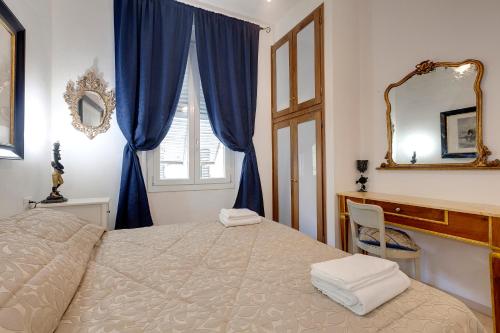 Faenza Apartment - image 7