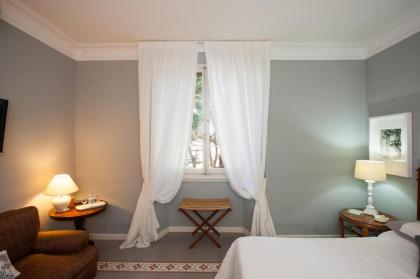 Fiorenza B&B - image 12