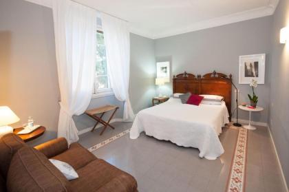 Fiorenza B&B - image 16