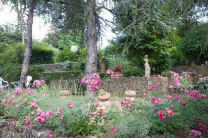 Fiorenza B&B - image 18