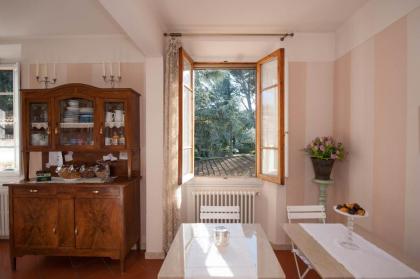 Fiorenza B&B - image 4