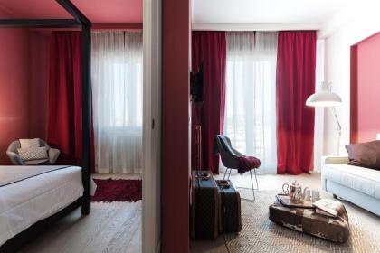 B&B Lorena Suites - image 12