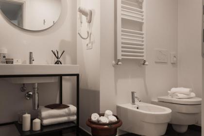 B&B Lorena Suites - image 14