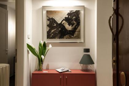 B&B Lorena Suites - image 19