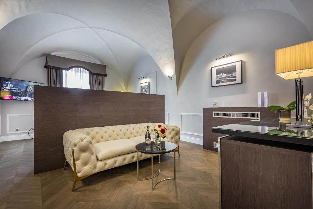 Alfieri Signature Suites - Alfieri Collezione - image 7