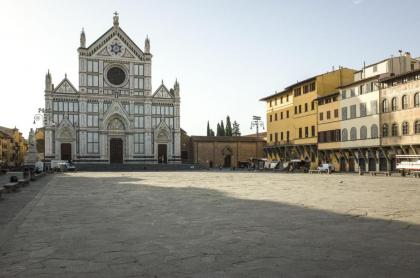 Agnolo garden & fresh market - image 17