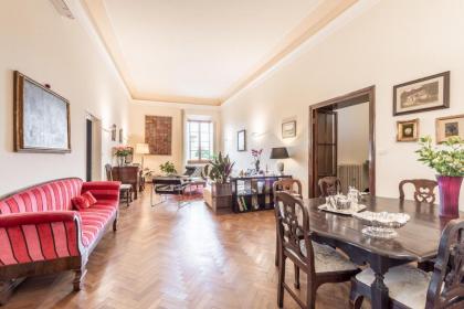 Luxury Petra San Frediano - image 1