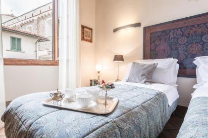 Luxury Petra San Frediano - image 12