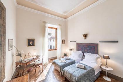 Luxury Petra San Frediano - image 14