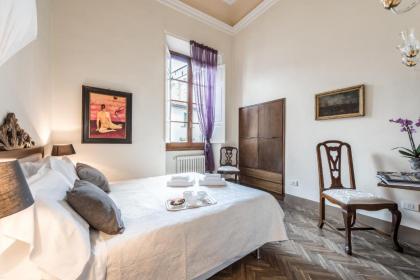 Luxury Petra San Frediano - image 19