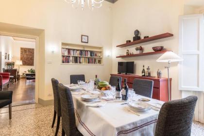 Luxury Petra San Frediano - image 6