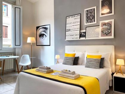 3B Bed & Breakfast Firenze Centro - image 1