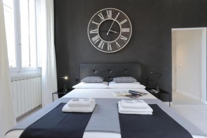 3B Bed & Breakfast Firenze Centro - image 14