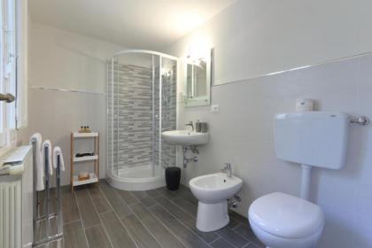 3B Bed & Breakfast Firenze Centro - image 15