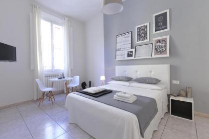 3B Bed & Breakfast Firenze Centro - image 6