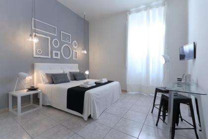 3B Bed & Breakfast Firenze Centro - image 7