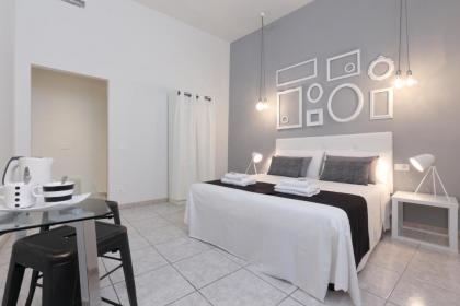 3B Bed & Breakfast Firenze Centro - image 8