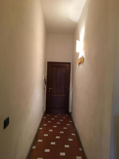 Apartment San Frediano - image 8