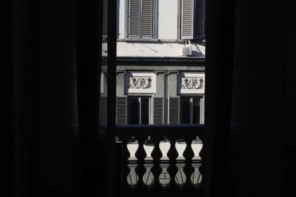 Lost In Florence - image 19