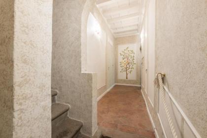 Duomo Luxury Loft - image 3