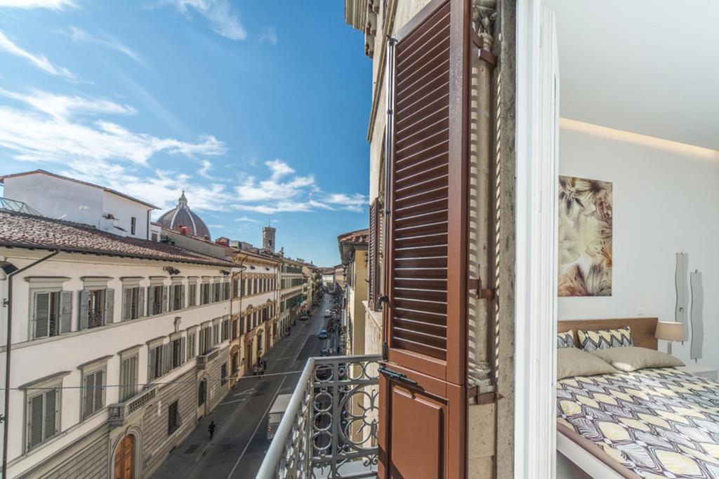 Cupola View - main image