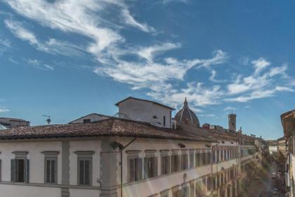 Cupola View - image 4