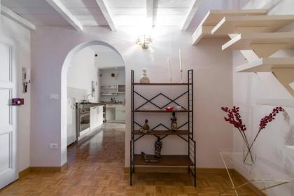 Santo Spirito Cozy Flat - image 10