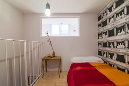 Santo Spirito Cozy Flat - image 14