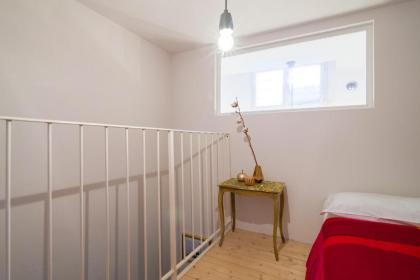 Santo Spirito Cozy Flat - image 15