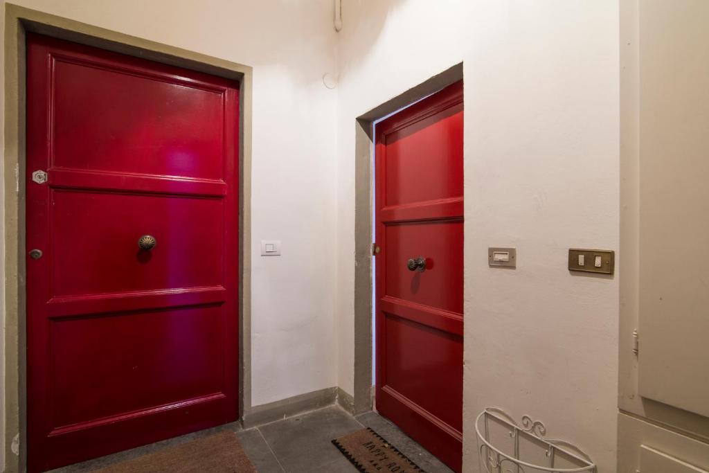 Santo Spirito Cozy Flat - image 4