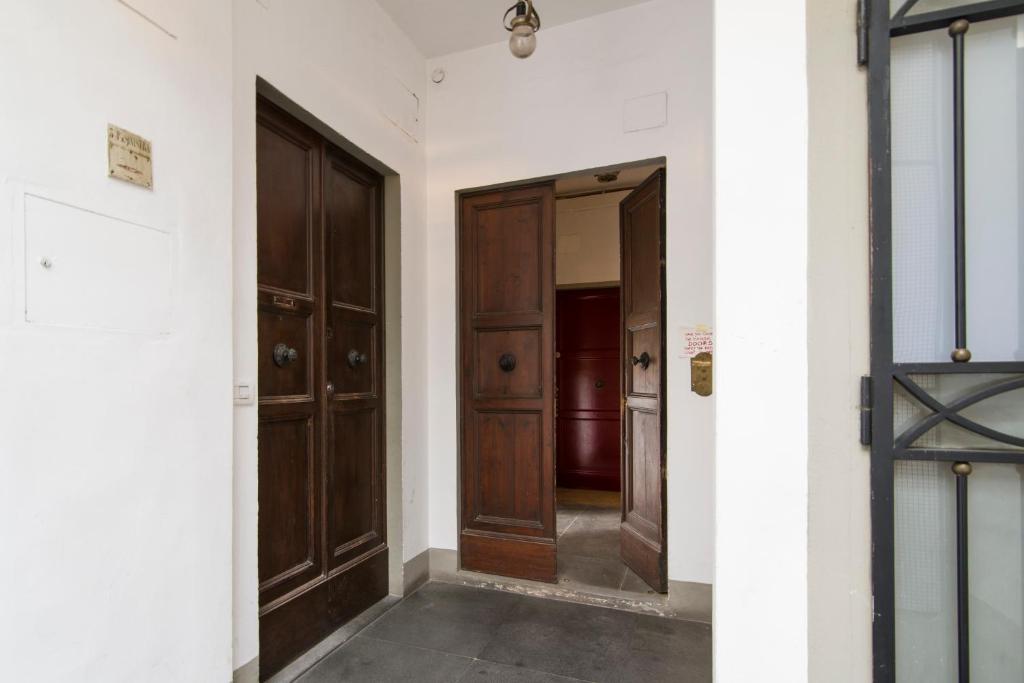 Santo Spirito Cozy Flat - image 5