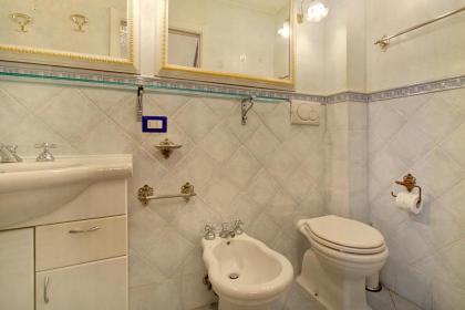 Tripoli Apartment With Parking - image 4