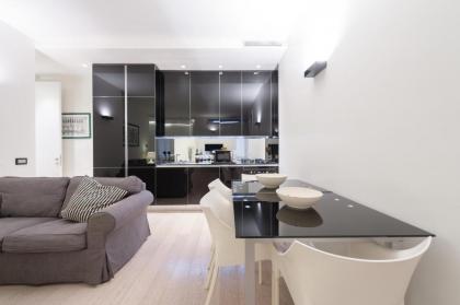 PRESTIGE Apartment - hosted by Sweetstay - image 15