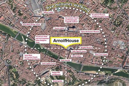 ArnolfHouse - image 7