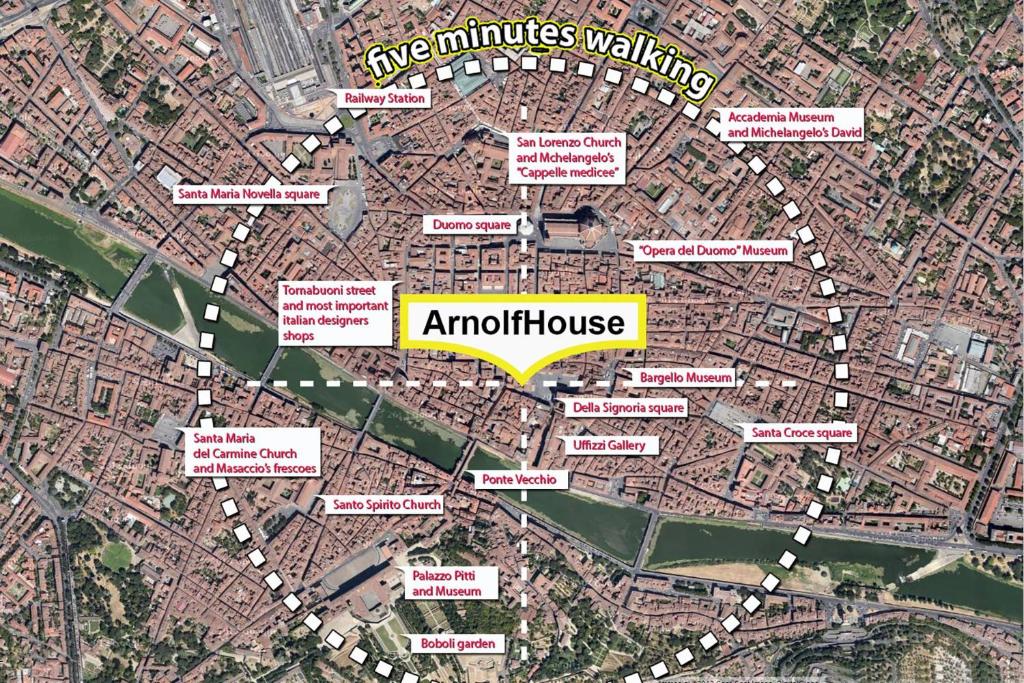 ArnolfHouse - image 7