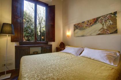 Two Bedrooms Apartment Near The Duomo Firenze - image 10