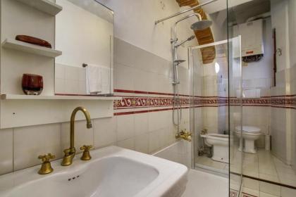 Two Bedrooms Apartment Near The Duomo Firenze - image 4