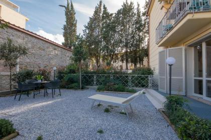 Borgo Guelfo VIII - image 13