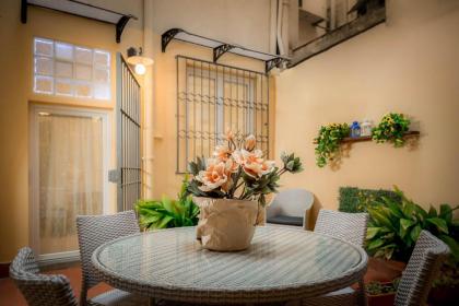 Corte Novella Apartment - image 12