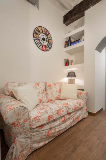 Corte Novella Apartment - image 14