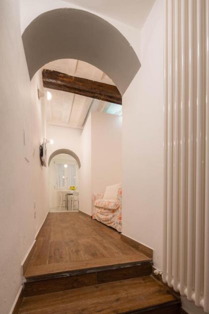 Corte Novella Apartment - image 15